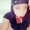 Photo of Thea M.