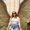 Photo of Angel J.