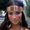 Photo of Steffi J.
