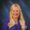 Photo of Donna J.