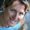 Photo of Donna M.