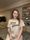 Photo of Amy D.