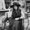 Photo of Nadezda M.