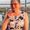 Photo of Susan S.