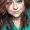 Photo of Jessica S.