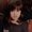 Photo of Marissa A.