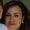 Photo of Gianna P.