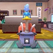 google avatar