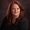 Photo of Rebecca H.
