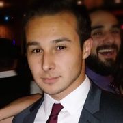 google avatar