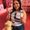 Photo of fryda s.