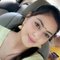 Jaskiran K.