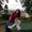 Photo of Tamia G.