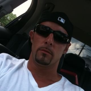 Bryan G.