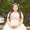 Photo of Brianna L.