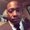 Photo of Marcus G.