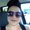 Photo of Trina S.