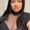 Photo of Natasha R.
