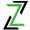 Photo of Mr. Z.