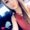 Photo of Katie H.