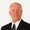 Photo of Bob S.
