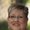 Photo of Alison G.