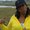 Photo of Darshawna S.