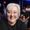 Photo of Gail G.