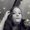 Photo of Krista S.