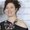 Photo of Elizabeth M.