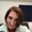 Photo of Jessica H.