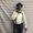Photo of Ad S.