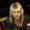 Photo of Deanna G.