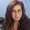 Photo of Sandra F.