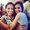 Photo of Jessalyn O.
