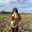 Photo of Elaina G.