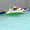 Photo of Jill G.