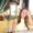 Photo of Enya G.