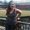 Photo of Julia T.