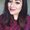 Photo of Nydia J.