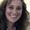 Photo of Denise S.