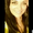 Photo of Crystal C.
