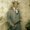 Photo of Joel B.