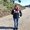 Photo of Yvette L.