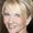 Photo of Sandy H.