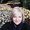 Photo of Angie F.