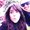 Photo of Chiara M.