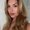 Photo of Carlee K.