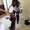 Photo of Laty J.