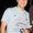 Photo of Kevin Y.